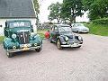 Upplandsrundan 2009-06-06 15